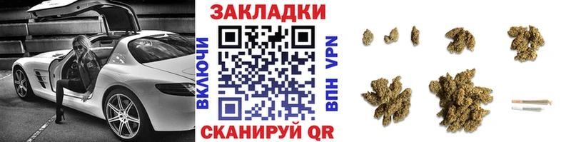 Где можно купить наркотики Кириши KRAKEN рабочий сайт  Бошки Шишки  МЕФ  ГАШ  АМФ  Cocaine  Alpha PVP  Экстази 