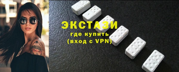 ECSTASY Алзамай
